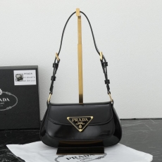 Prada Satchel Bags